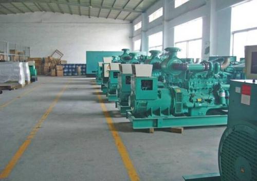 點贊 湖北豆渣排污水壓濾設備多少錢,小型河道清淤工程