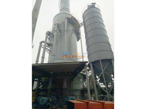 除塵工程價(jià)位 鵬祥環(huán)保設(shè)備專(zhuān)業(yè)供應(yīng)除塵工程設(shè)備