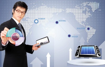 四川應用技術職業學院熱門專業 網絡技術服務專業簡介